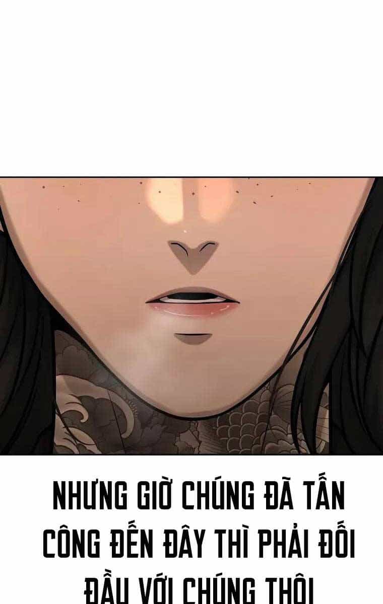 Nhiệm Vụ Diệu Kỳ - Chương 94 - ảnh 118
