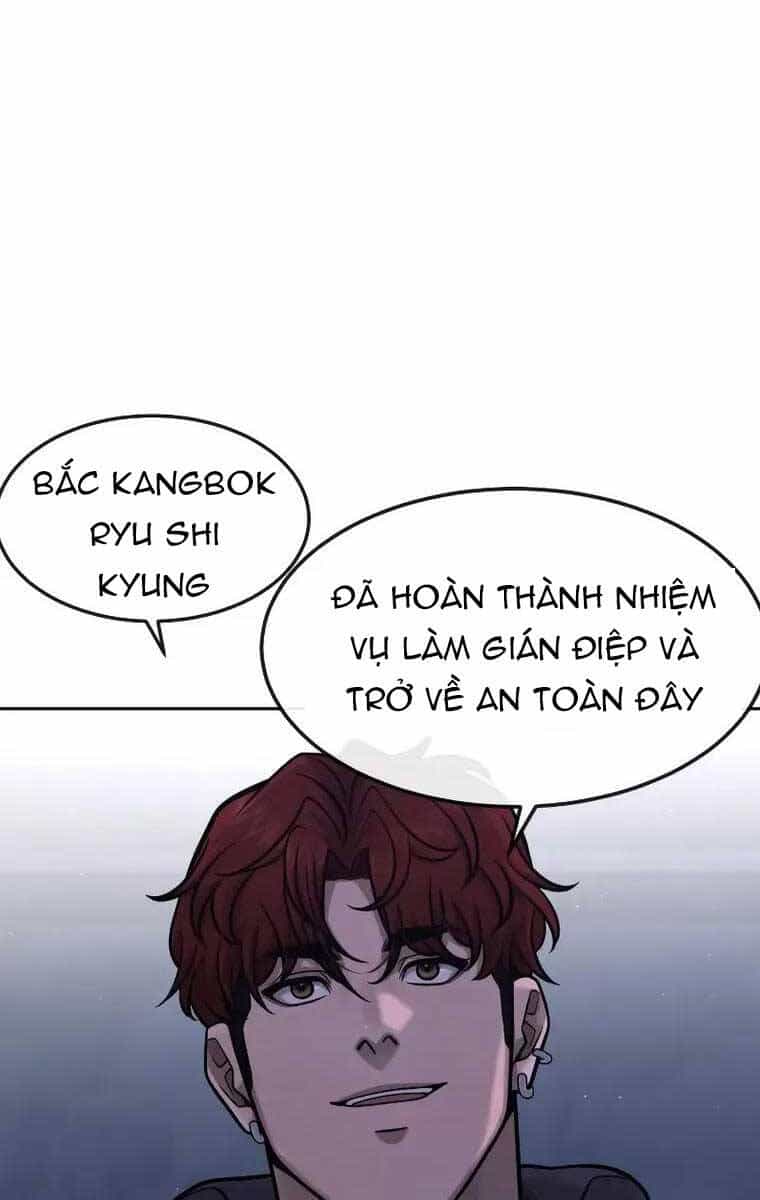 Nhiệm Vụ Diệu Kỳ - Chương 94 - ảnh 12