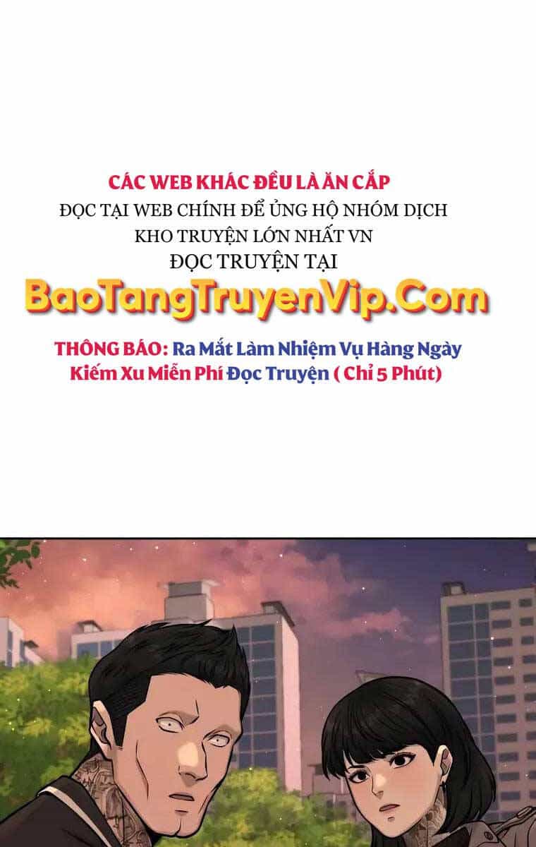 Nhiệm Vụ Diệu Kỳ - Chương 94 - ảnh 129