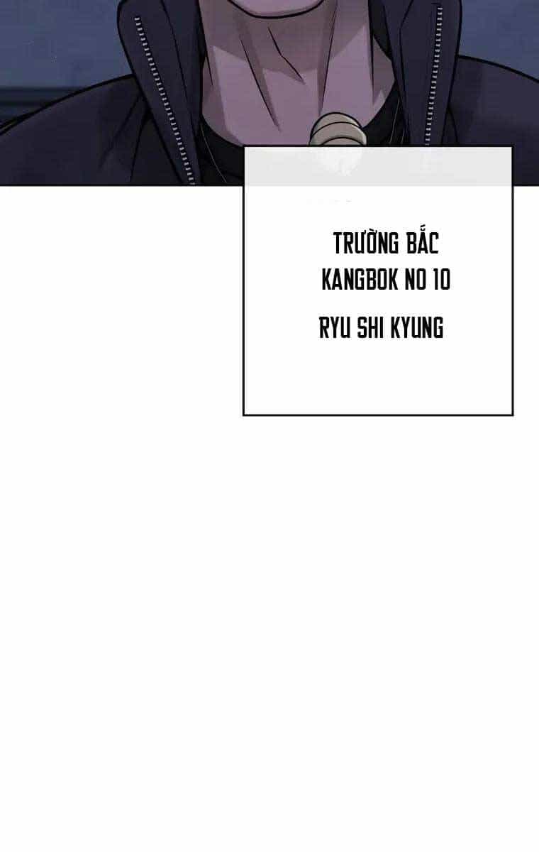 Nhiệm Vụ Diệu Kỳ - Chương 94 - ảnh 13