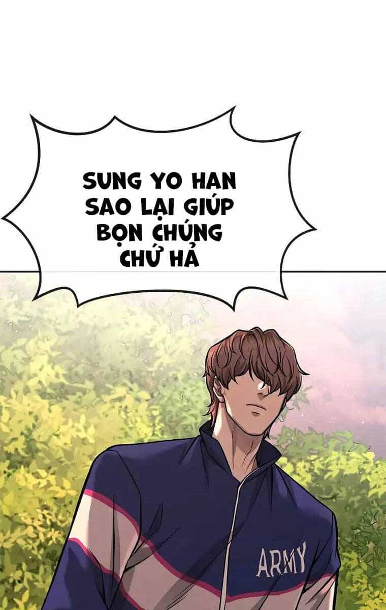 Nhiệm Vụ Diệu Kỳ - Chương 94 - ảnh 149