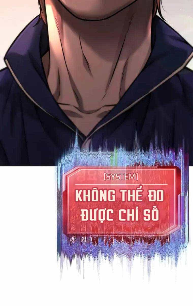 Nhiệm Vụ Diệu Kỳ - Chương 94 - ảnh 154