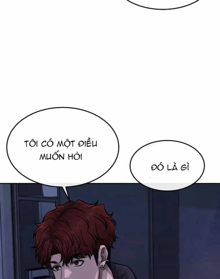 Nhiệm Vụ Diệu Kỳ - Chương 94 - ảnh 17