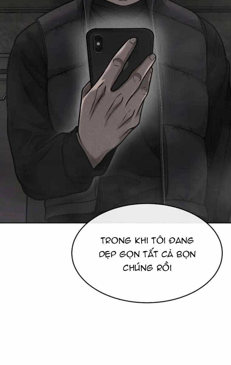Nhiệm Vụ Diệu Kỳ - Chương 94 - ảnh 22