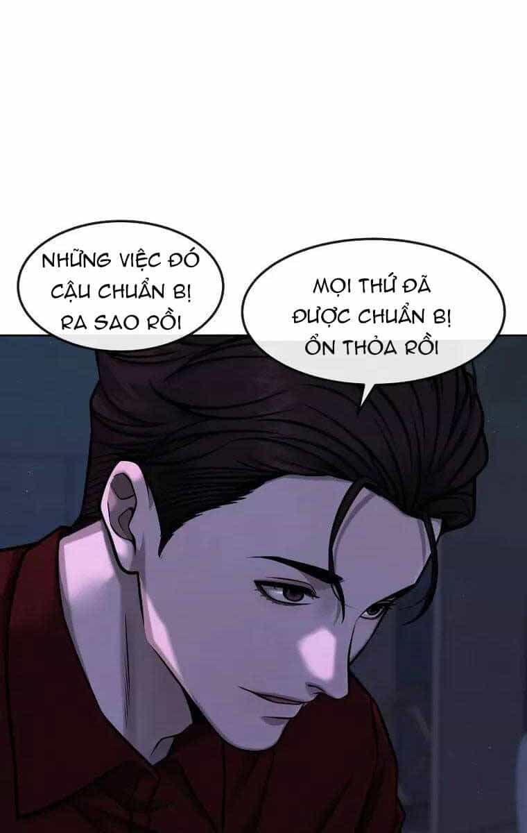 Nhiệm Vụ Diệu Kỳ - Chương 94 - ảnh 29