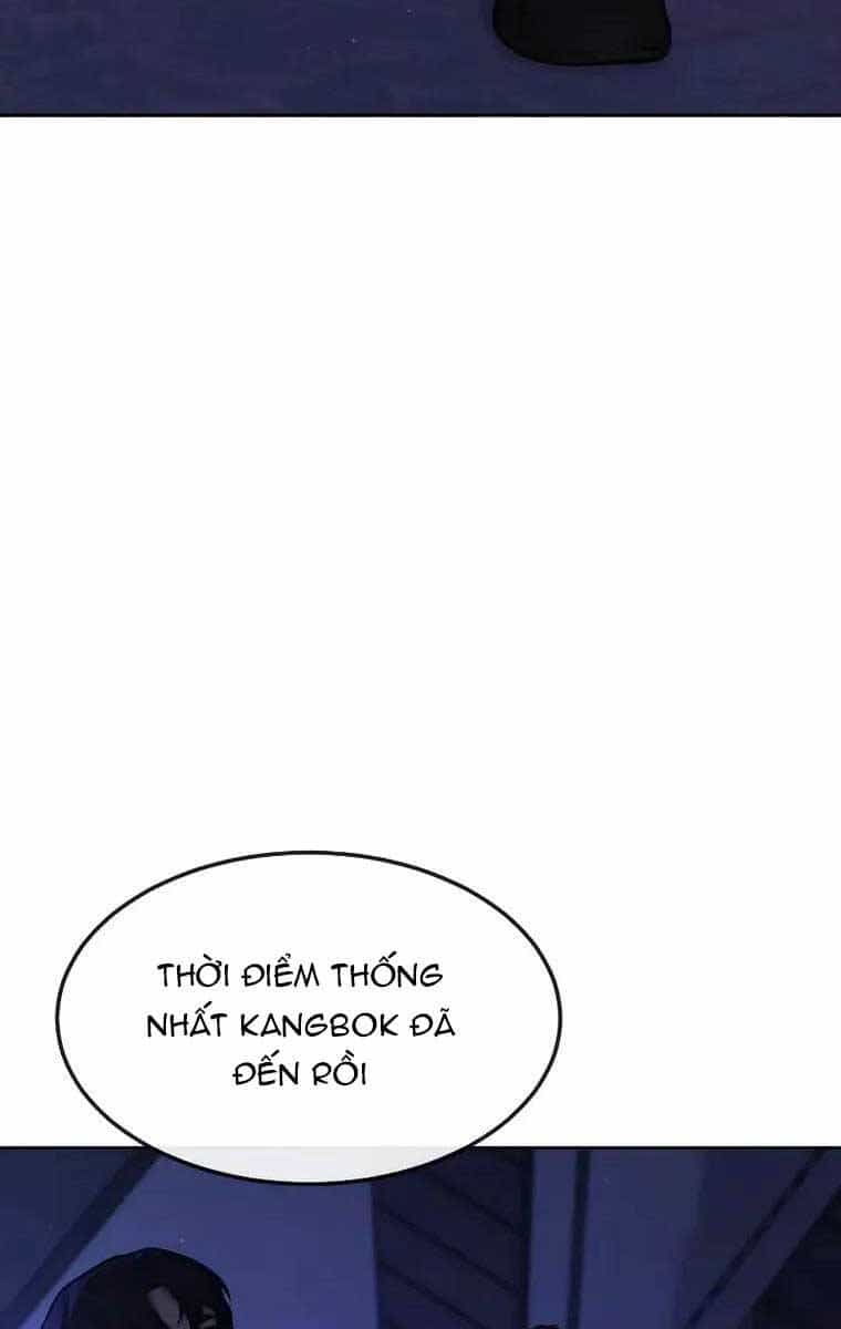 Nhiệm Vụ Diệu Kỳ - Chương 94 - ảnh 31
