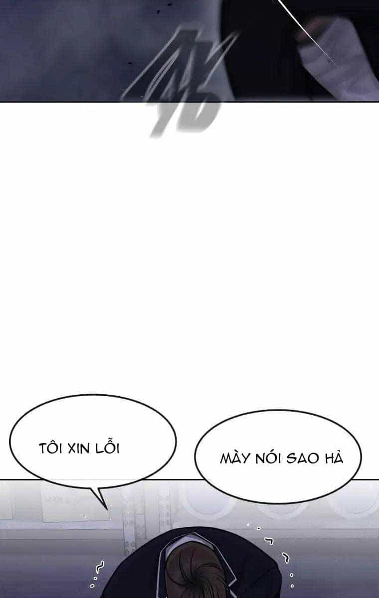 Nhiệm Vụ Diệu Kỳ - Chương 94 - ảnh 37