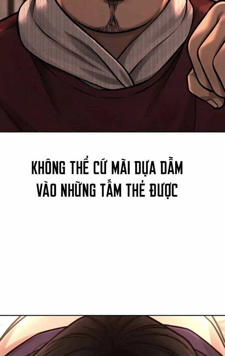 Nhiệm Vụ Diệu Kỳ - Chương 94 - ảnh 4