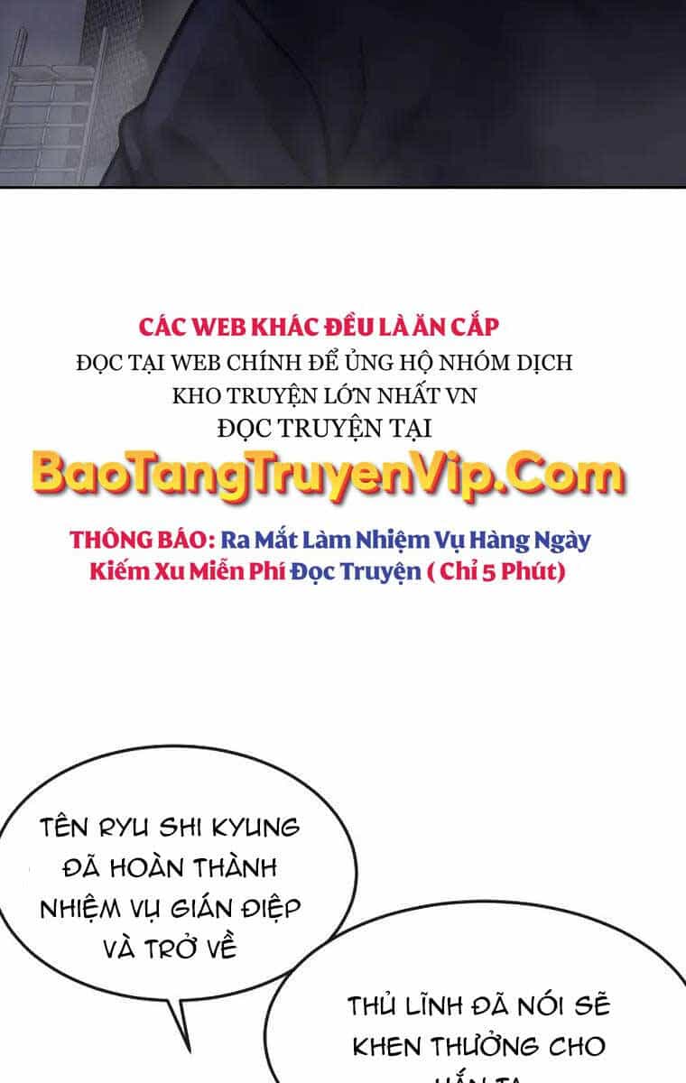 Nhiệm Vụ Diệu Kỳ - Chương 94 - ảnh 40