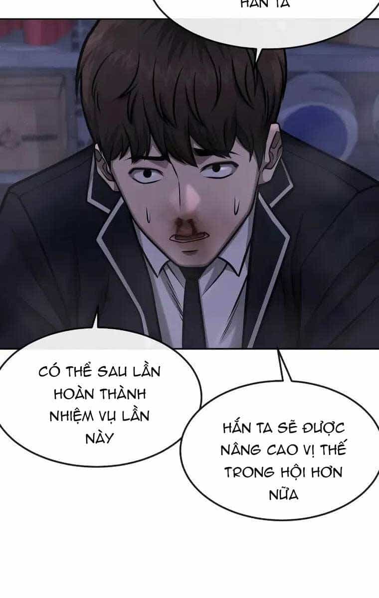 Nhiệm Vụ Diệu Kỳ - Chương 94 - ảnh 41