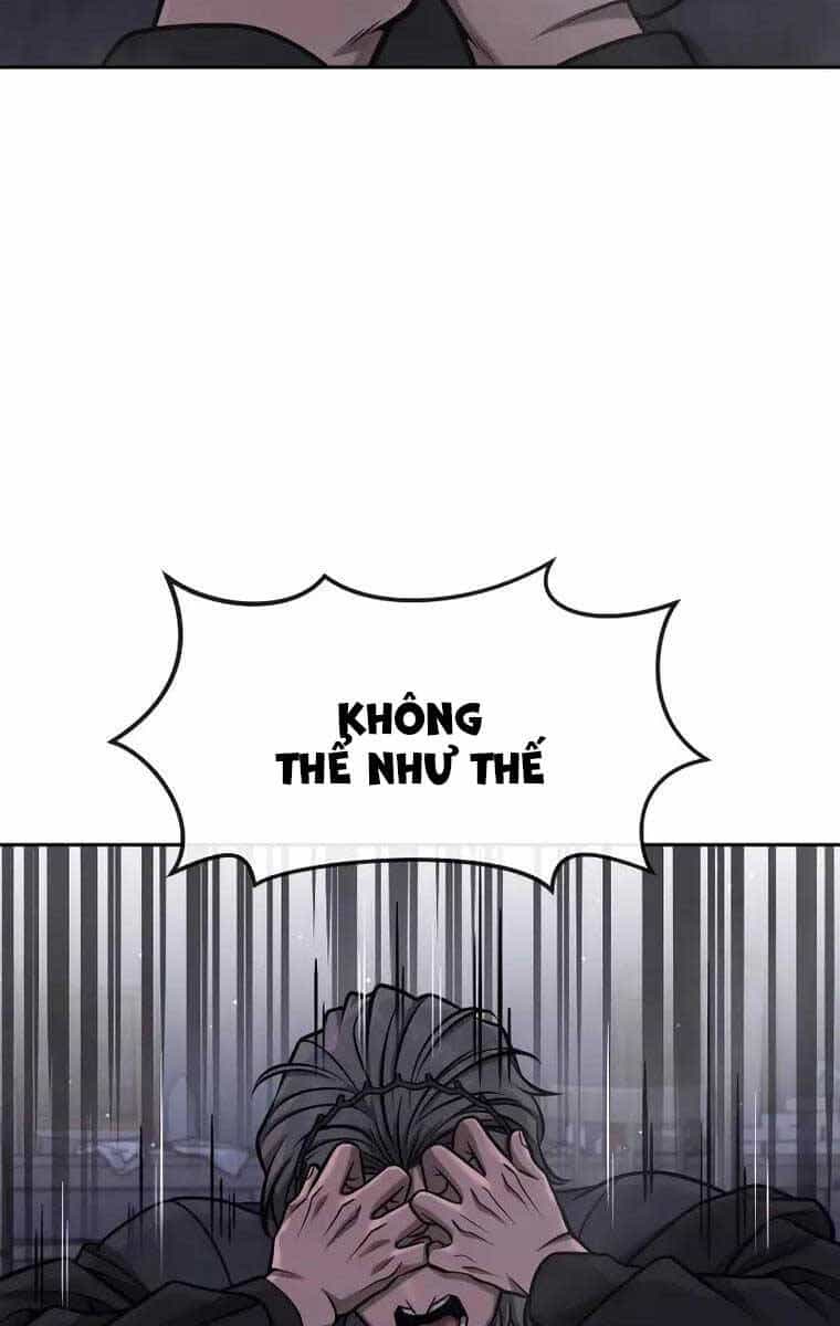 Nhiệm Vụ Diệu Kỳ - Chương 94 - ảnh 45