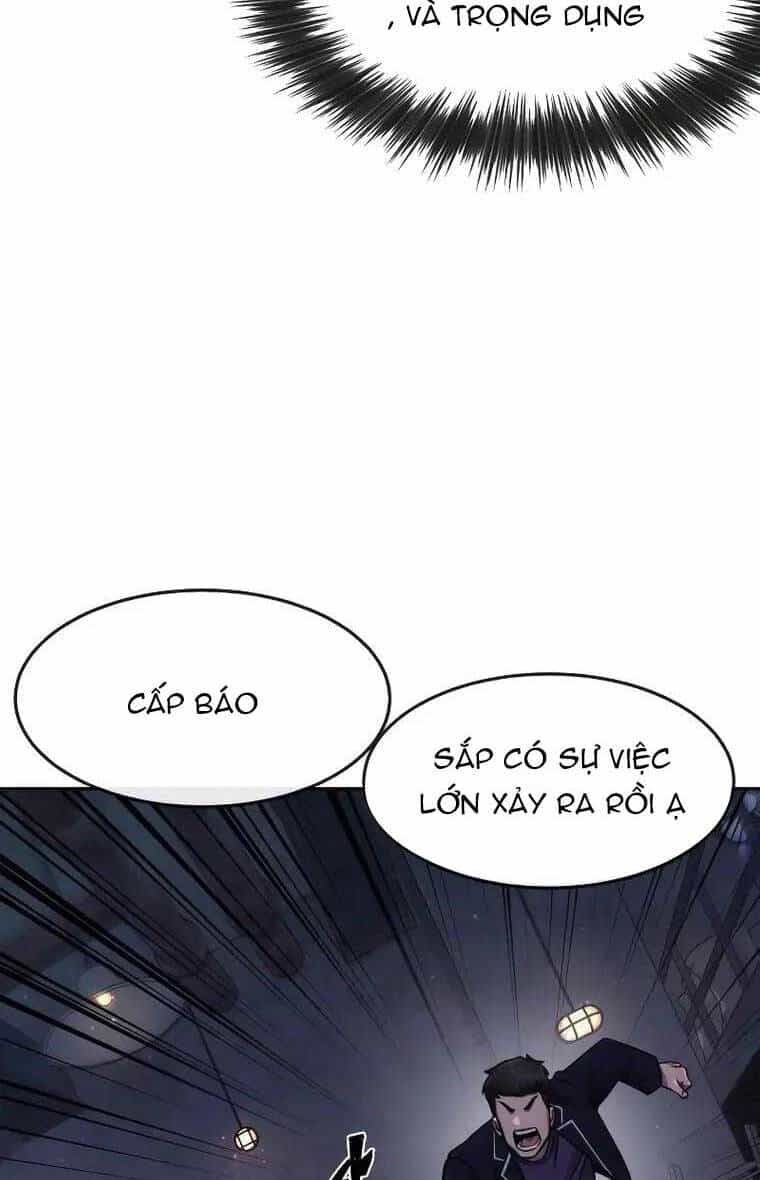 Nhiệm Vụ Diệu Kỳ - Chương 94 - ảnh 51