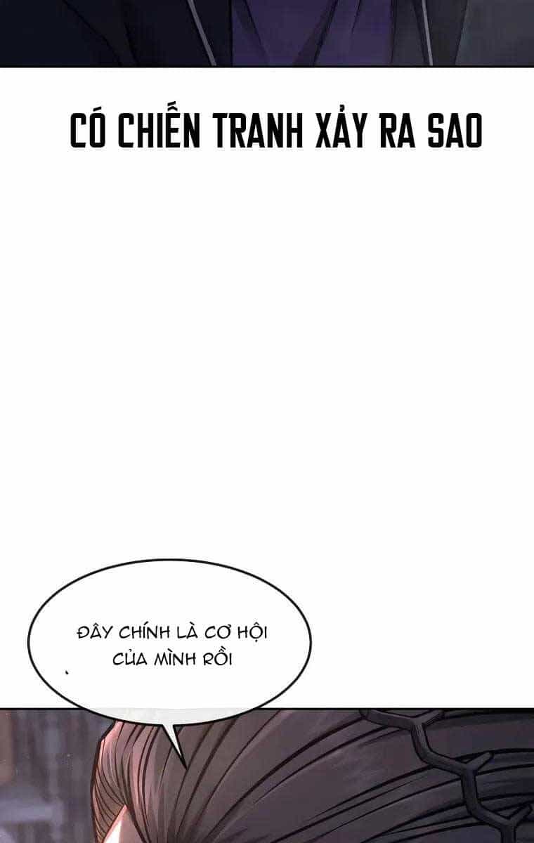 Nhiệm Vụ Diệu Kỳ - Chương 94 - ảnh 54