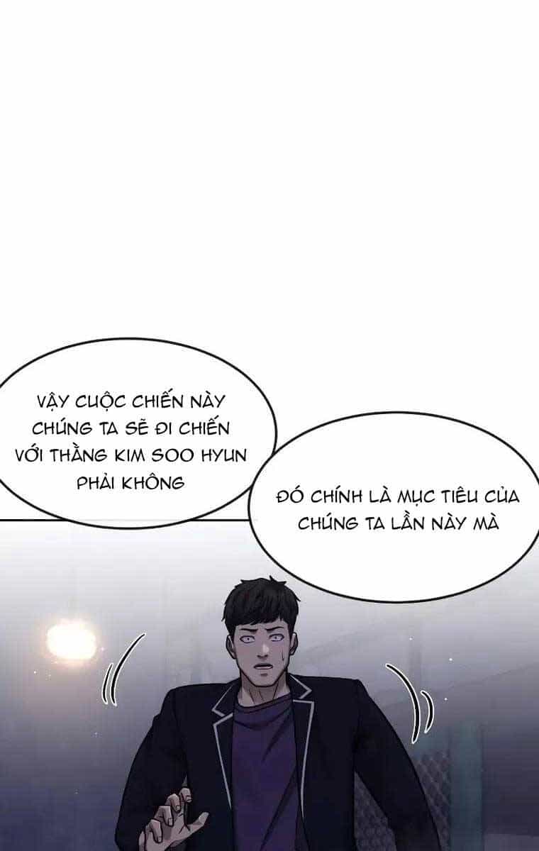 Nhiệm Vụ Diệu Kỳ - Chương 94 - ảnh 56