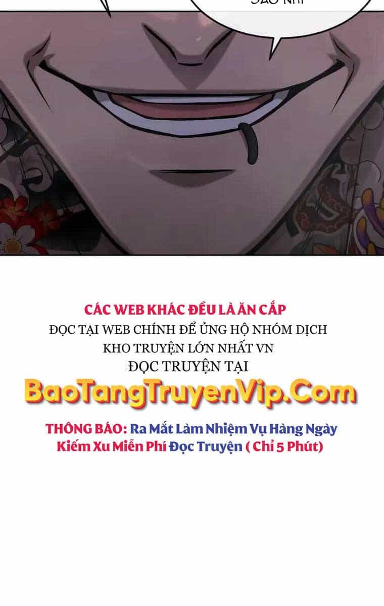 Nhiệm Vụ Diệu Kỳ - Chương 94 - ảnh 58