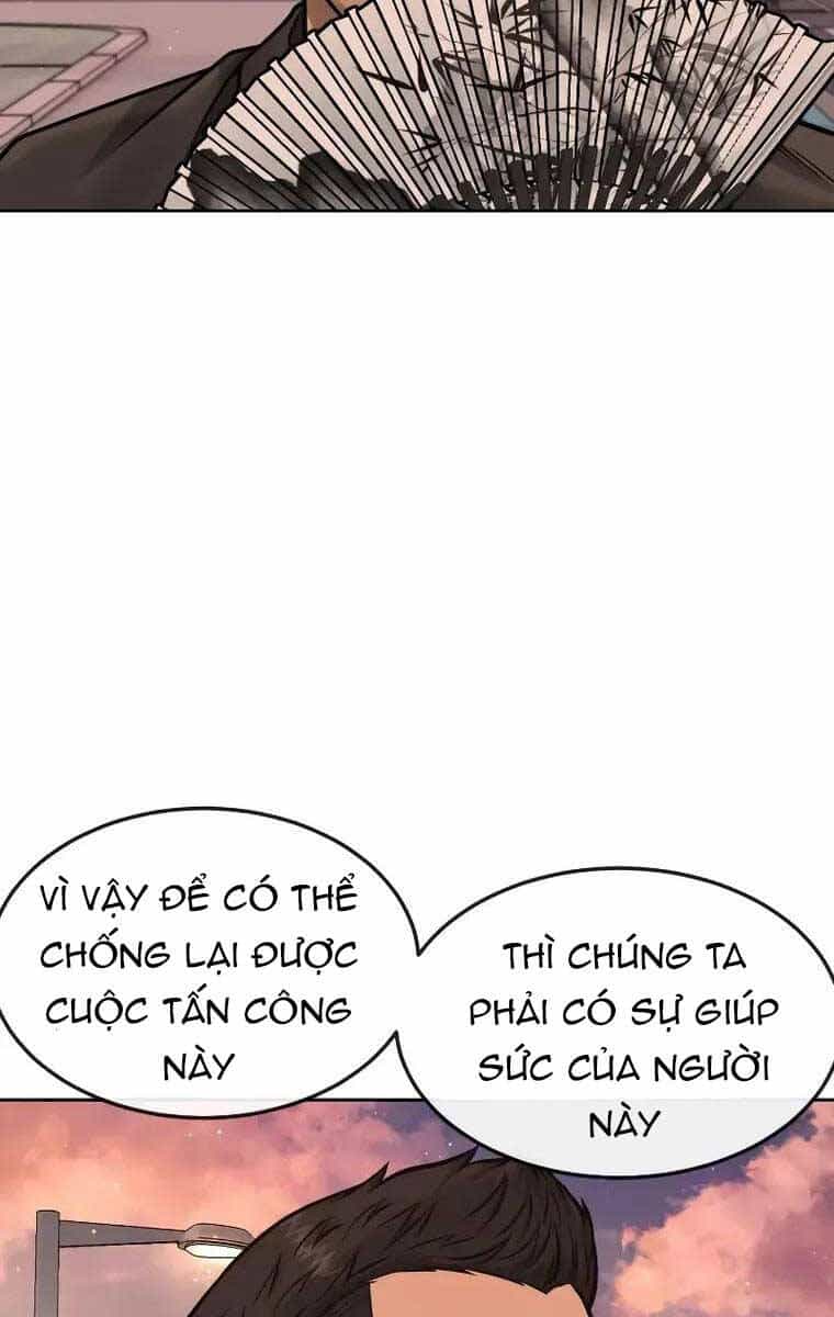 Nhiệm Vụ Diệu Kỳ - Chương 94 - ảnh 66