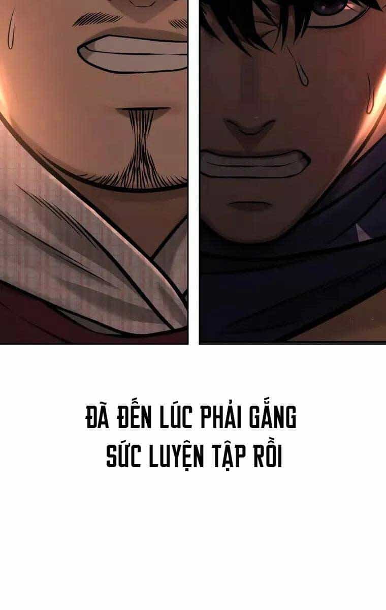 Nhiệm Vụ Diệu Kỳ - Chương 94 - ảnh 7