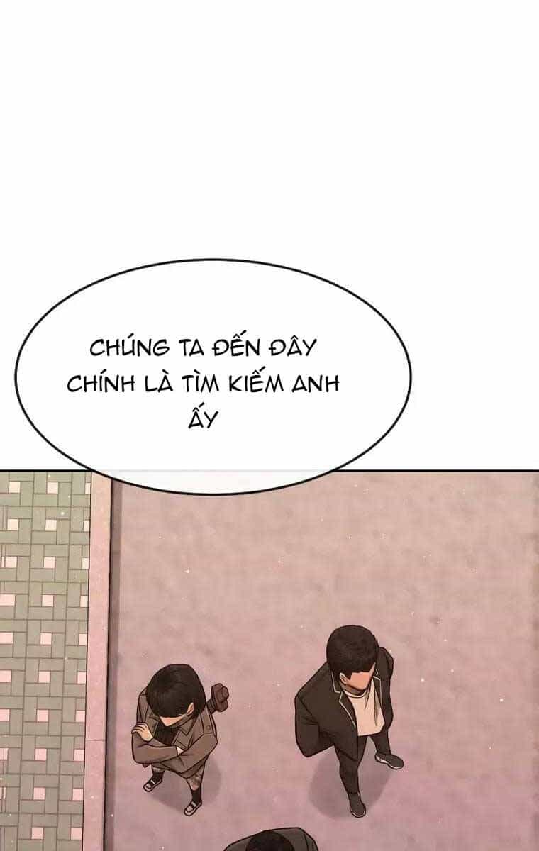 Nhiệm Vụ Diệu Kỳ - Chương 94 - ảnh 70