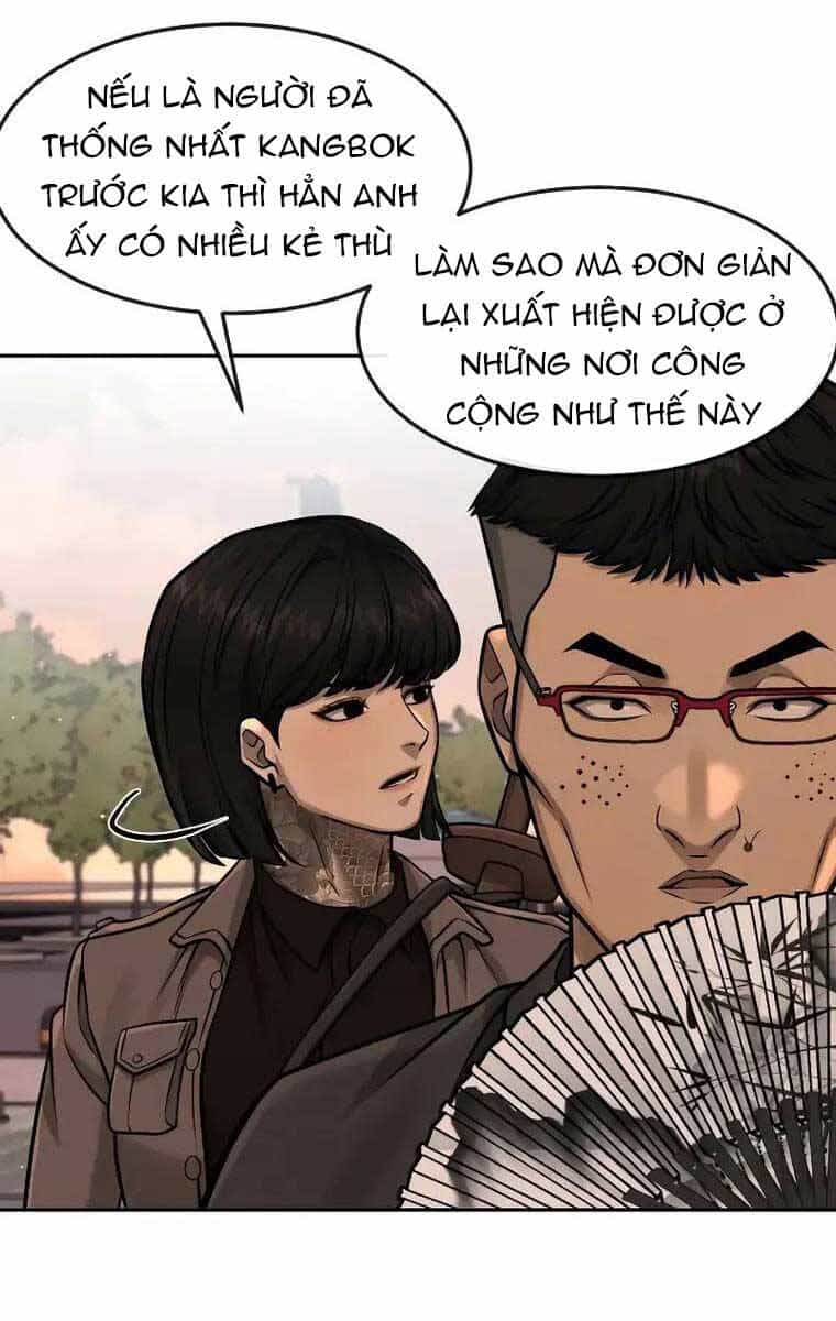 Nhiệm Vụ Diệu Kỳ - Chương 94 - ảnh 75