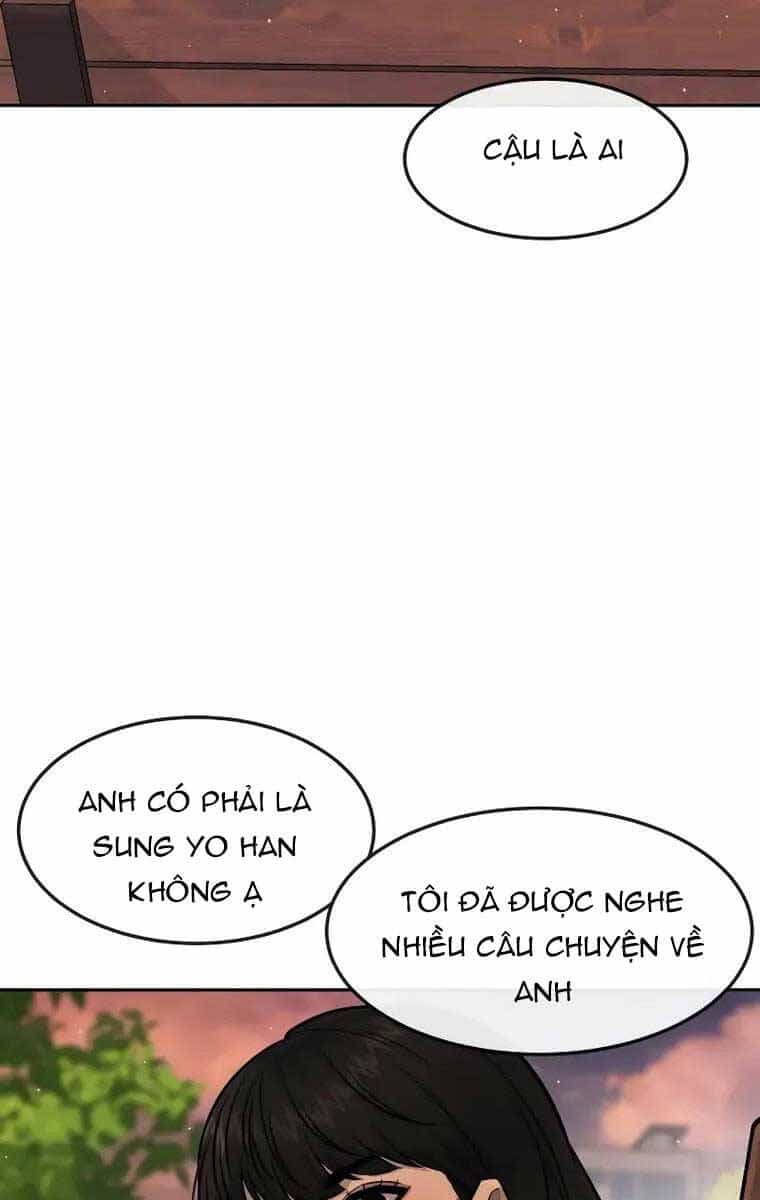 Nhiệm Vụ Diệu Kỳ - Chương 94 - ảnh 80