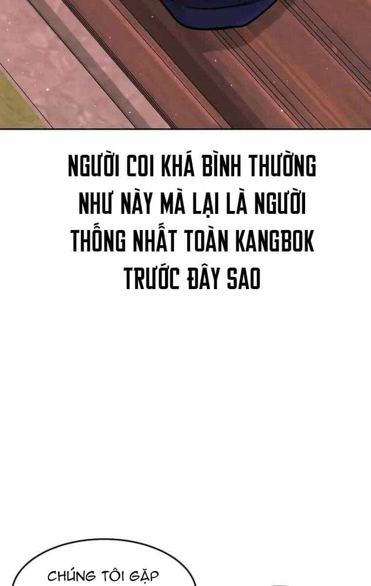 Nhiệm Vụ Diệu Kỳ - Chương 94 - ảnh 83