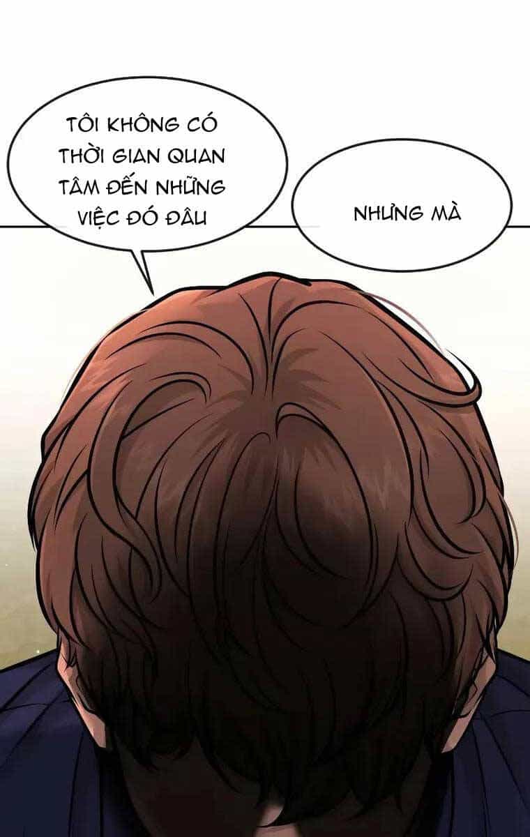 Nhiệm Vụ Diệu Kỳ - Chương 94 - ảnh 85