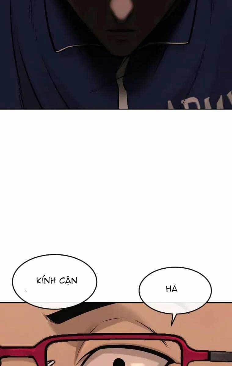 Nhiệm Vụ Diệu Kỳ - Chương 94 - ảnh 86