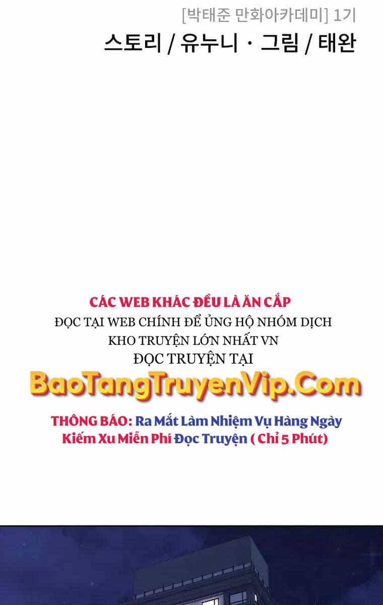 Nhiệm Vụ Diệu Kỳ - Chương 94 - ảnh 9