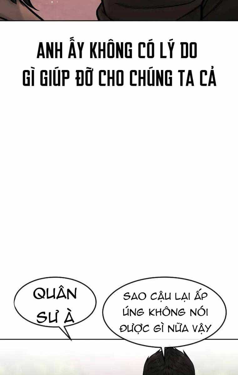 Nhiệm Vụ Diệu Kỳ - Chương 94 - ảnh 94