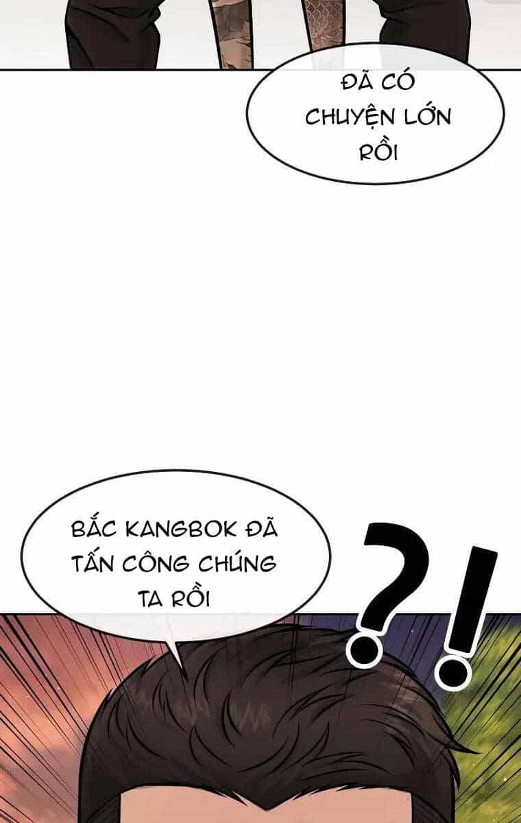 Nhiệm Vụ Diệu Kỳ - Chương 94 - ảnh 99