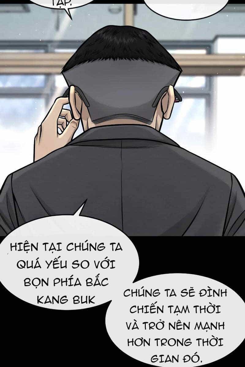 Nhiệm Vụ Diệu Kỳ - Chương 95 - ảnh 101