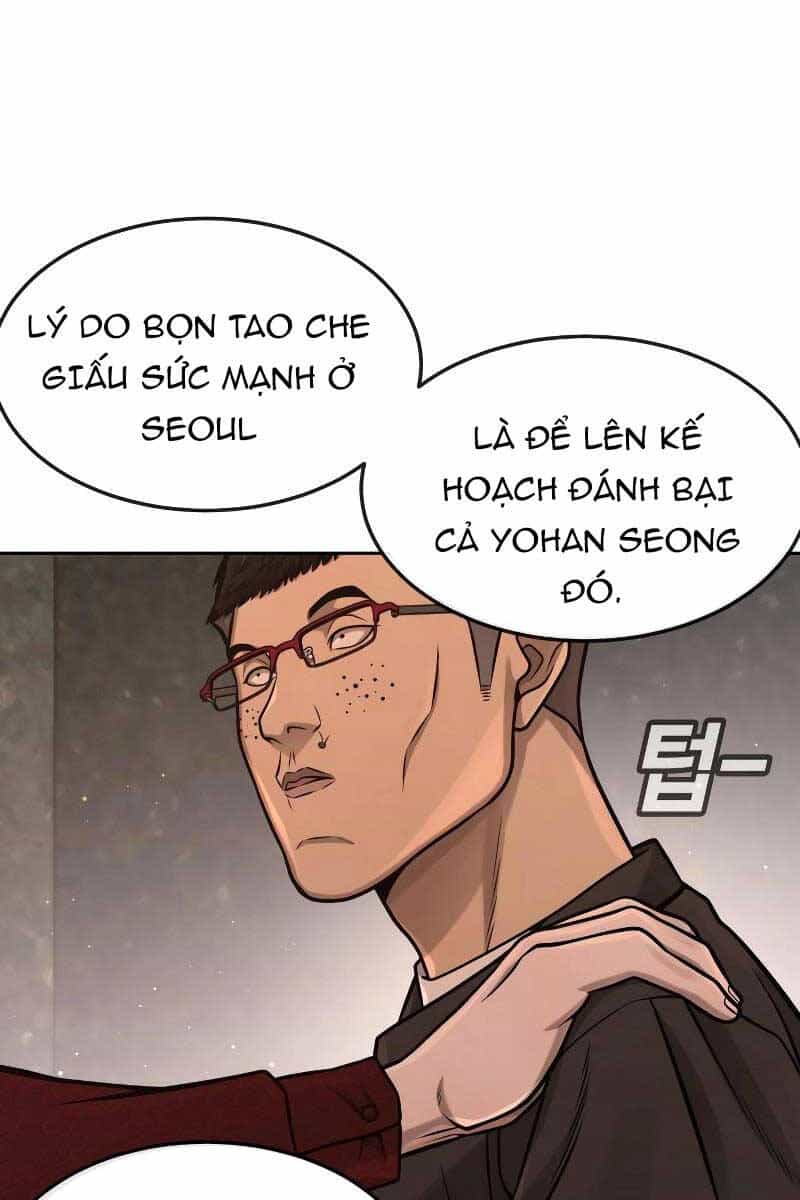 Nhiệm Vụ Diệu Kỳ - Chương 95 - ảnh 110