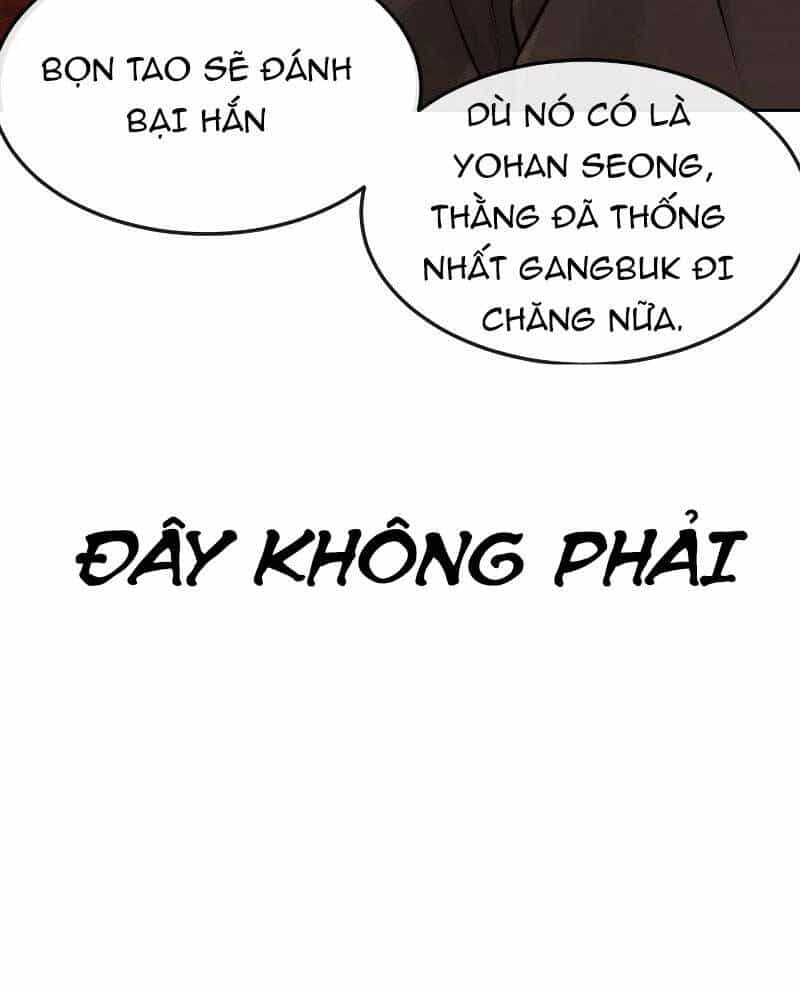 Nhiệm Vụ Diệu Kỳ - Chương 95 - ảnh 111