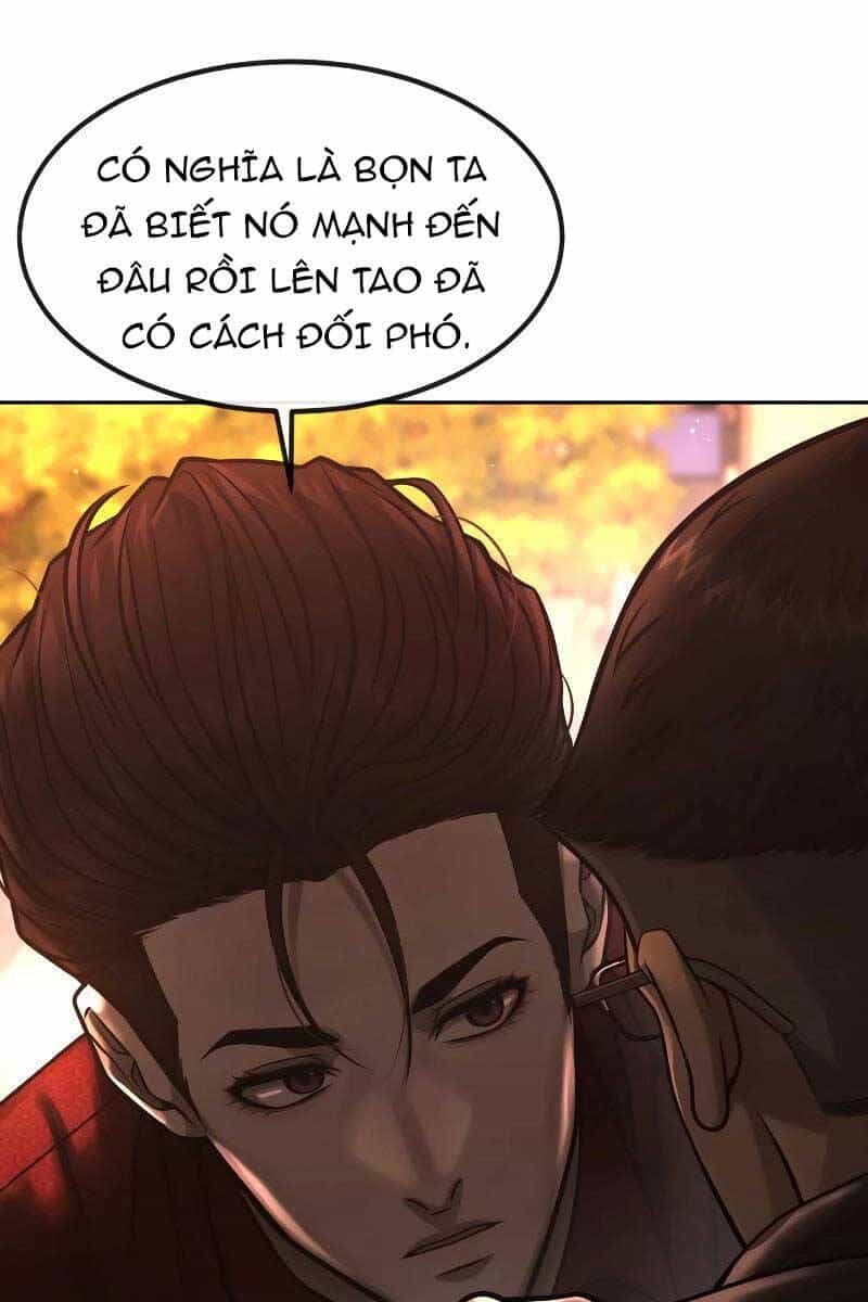 Nhiệm Vụ Diệu Kỳ - Chương 95 - ảnh 112