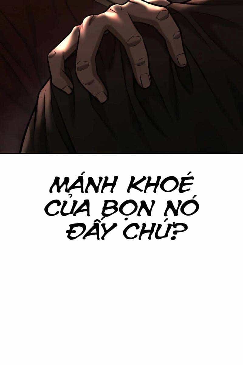 Nhiệm Vụ Diệu Kỳ - Chương 95 - ảnh 113