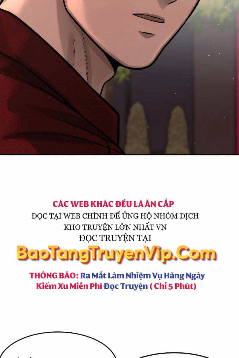 Nhiệm Vụ Diệu Kỳ - Chương 95 - ảnh 119