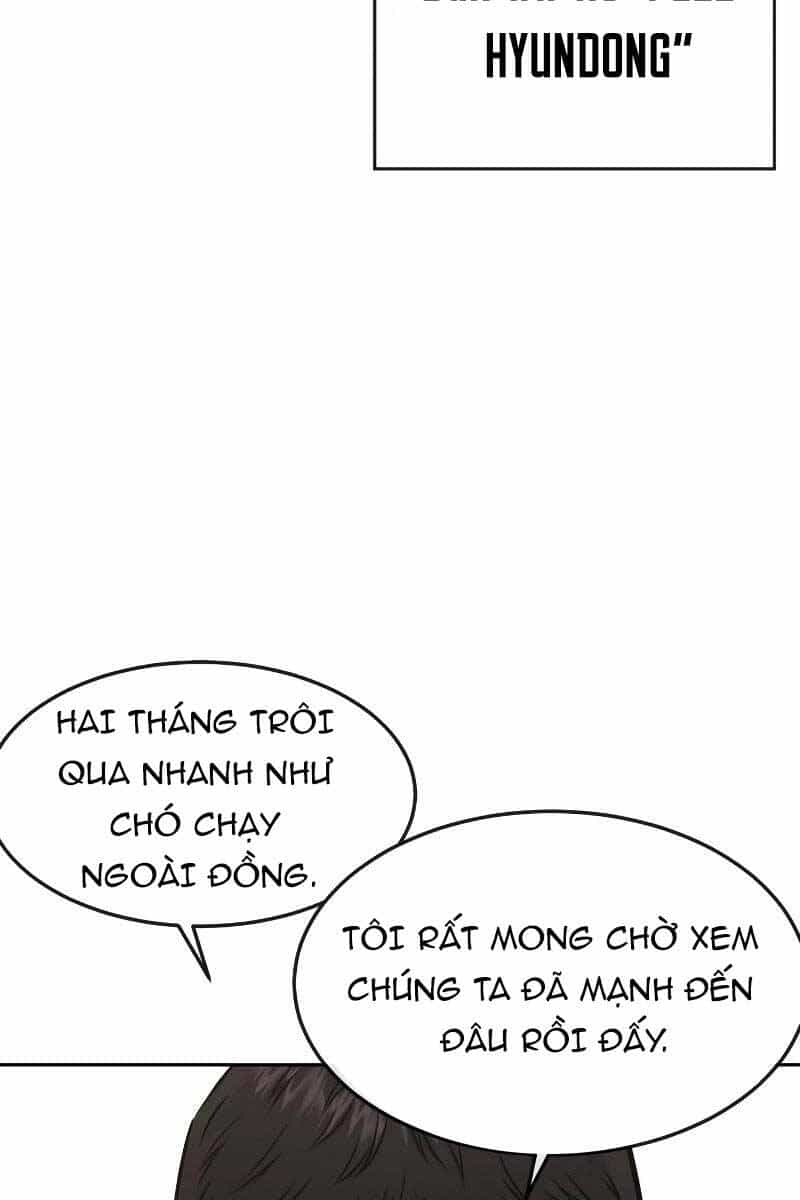 Nhiệm Vụ Diệu Kỳ - Chương 95 - ảnh 134