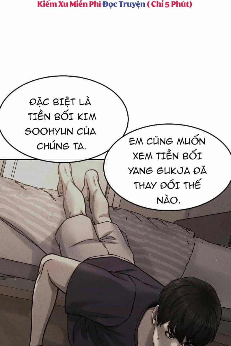 Nhiệm Vụ Diệu Kỳ - Chương 95 - ảnh 136
