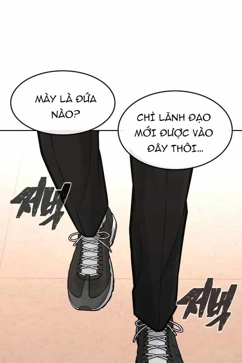 Nhiệm Vụ Diệu Kỳ - Chương 95 - ảnh 142