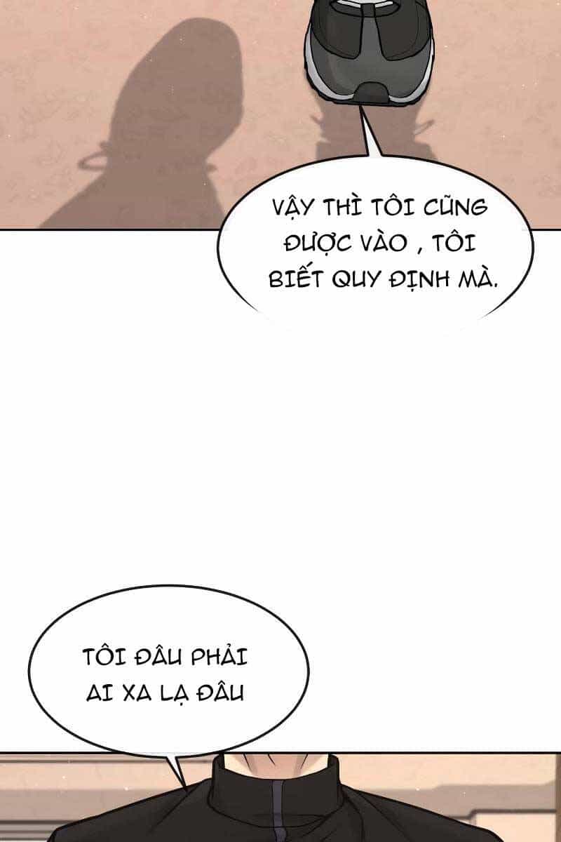 Nhiệm Vụ Diệu Kỳ - Chương 95 - ảnh 143