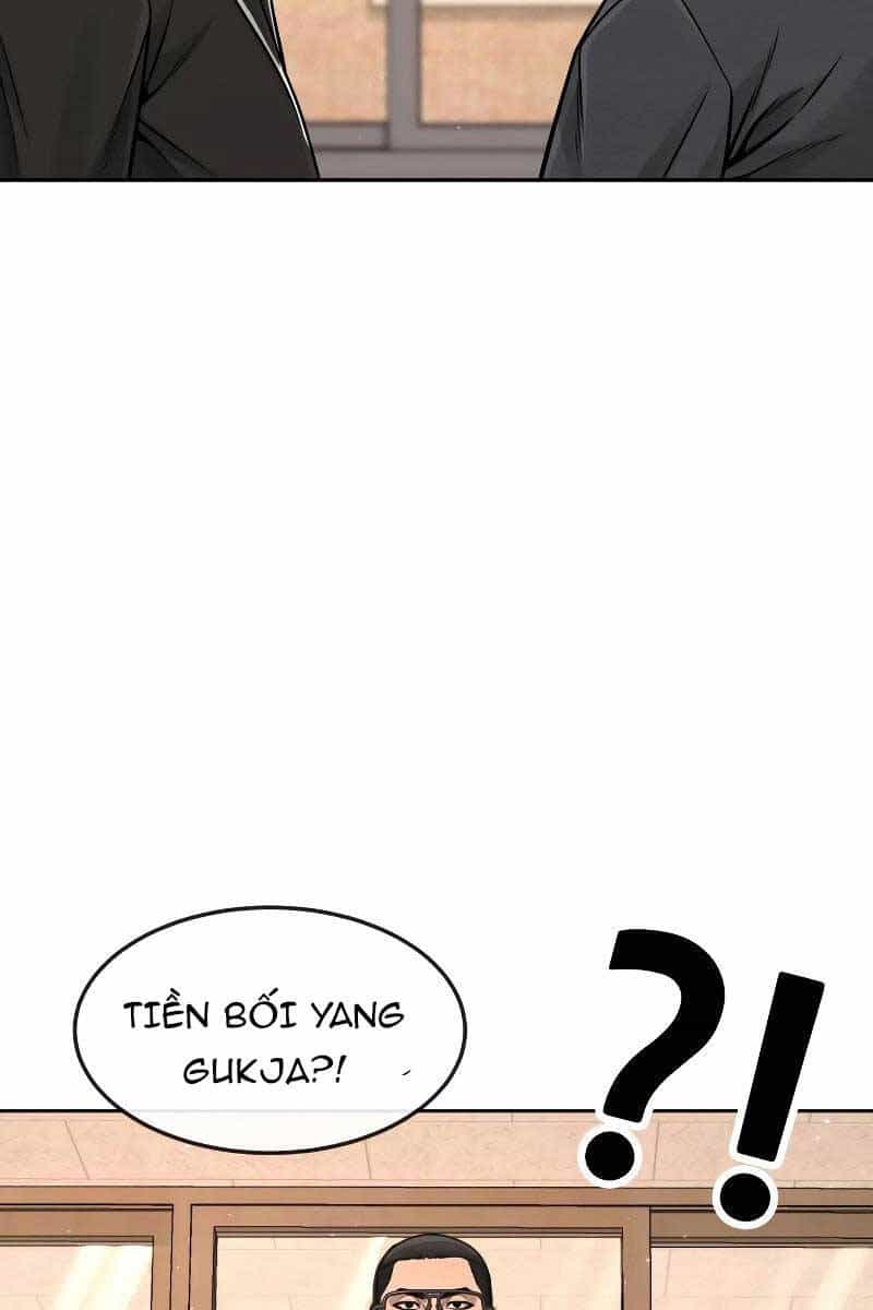 Nhiệm Vụ Diệu Kỳ - Chương 95 - ảnh 146