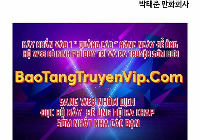 Nhiệm Vụ Diệu Kỳ - Chương 95 - ảnh 161