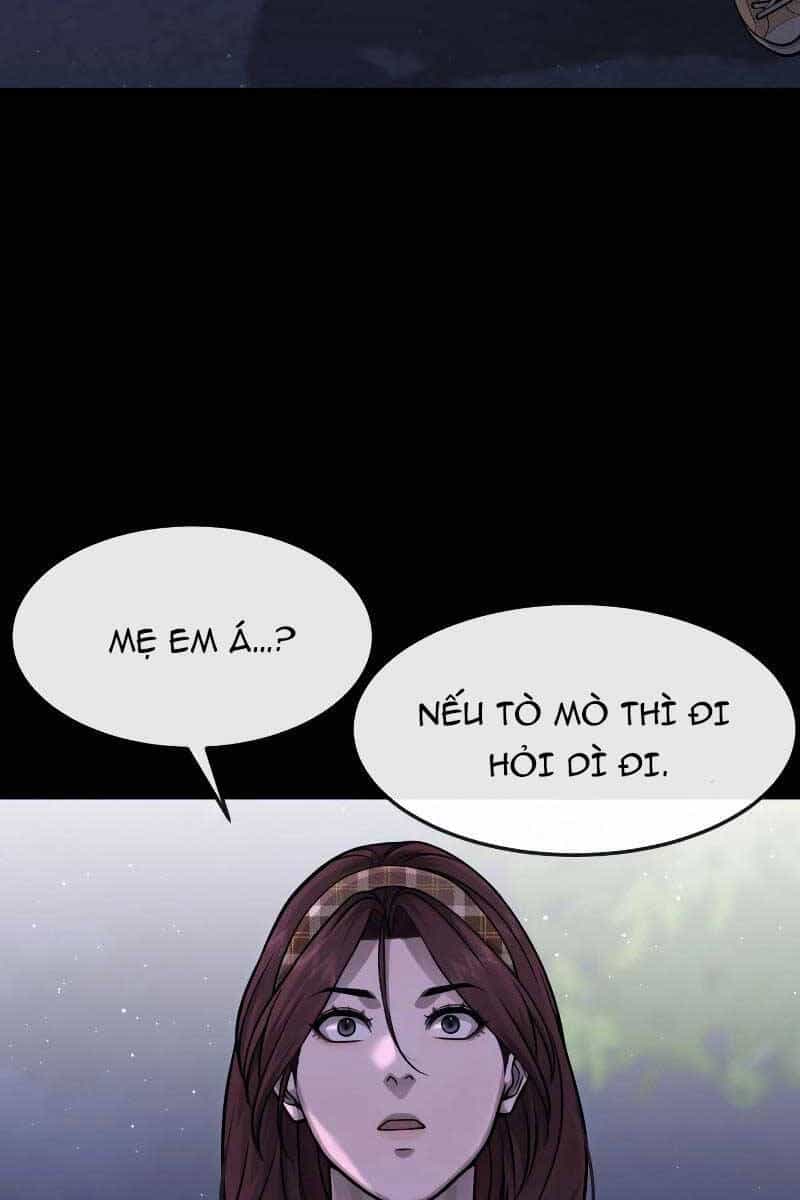 Nhiệm Vụ Diệu Kỳ - Chương 95 - ảnh 23