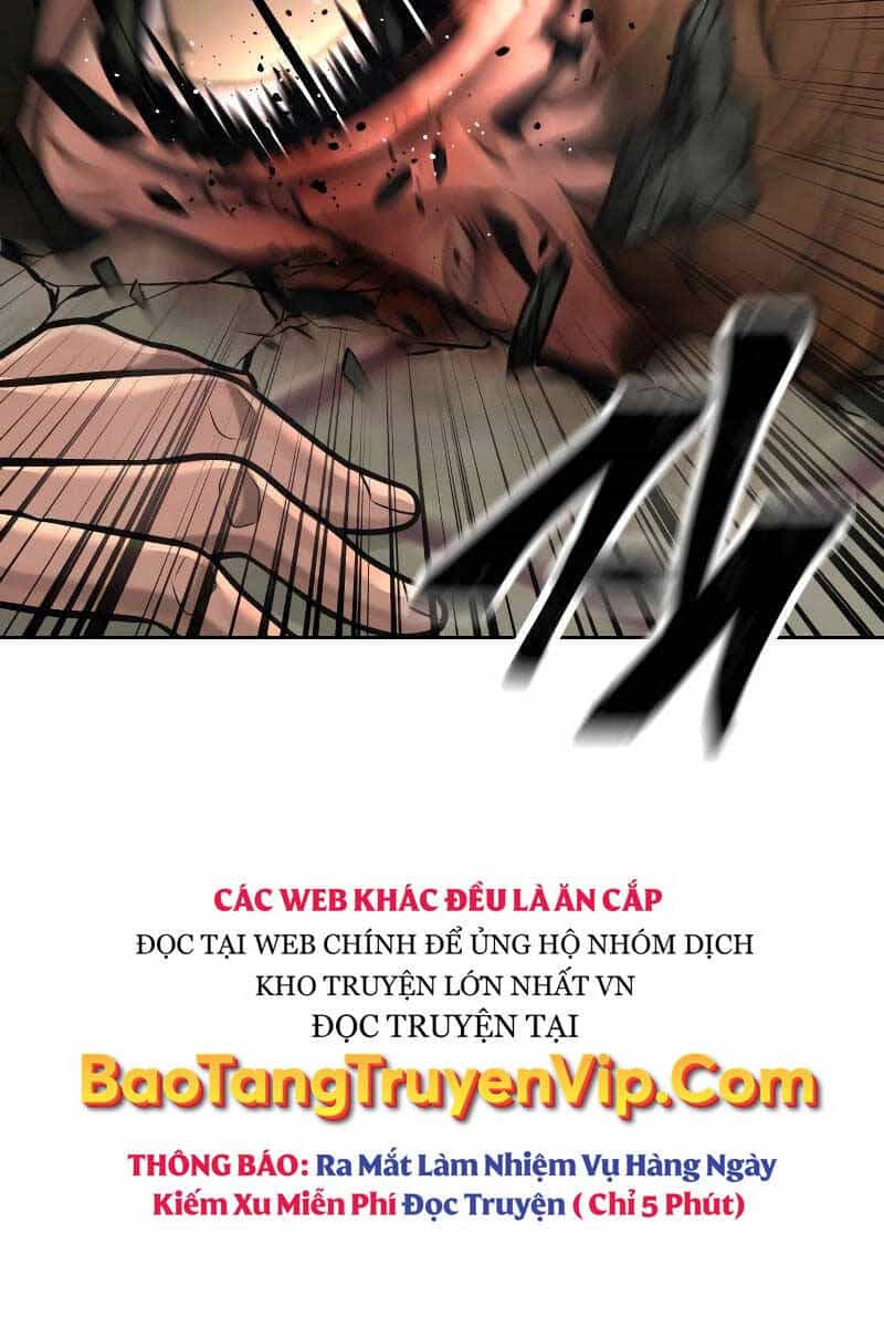 Nhiệm Vụ Diệu Kỳ - Chương 95 - ảnh 31