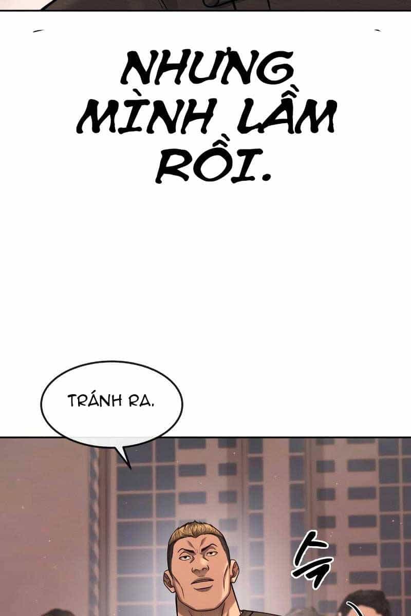 Nhiệm Vụ Diệu Kỳ - Chương 95 - ảnh 43
