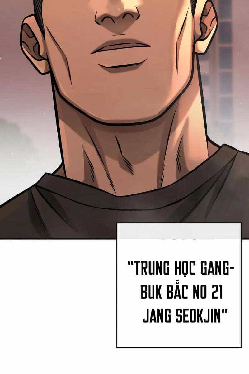 Nhiệm Vụ Diệu Kỳ - Chương 95 - ảnh 46