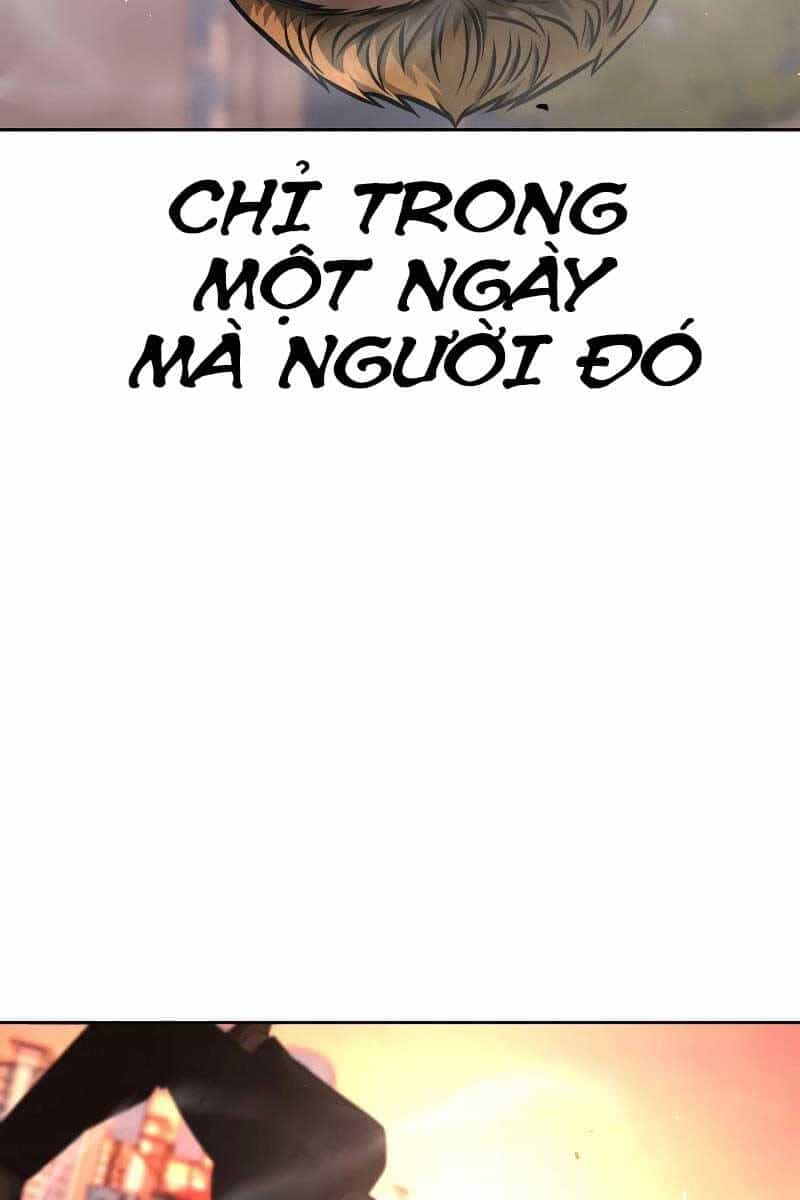Nhiệm Vụ Diệu Kỳ - Chương 95 - ảnh 48