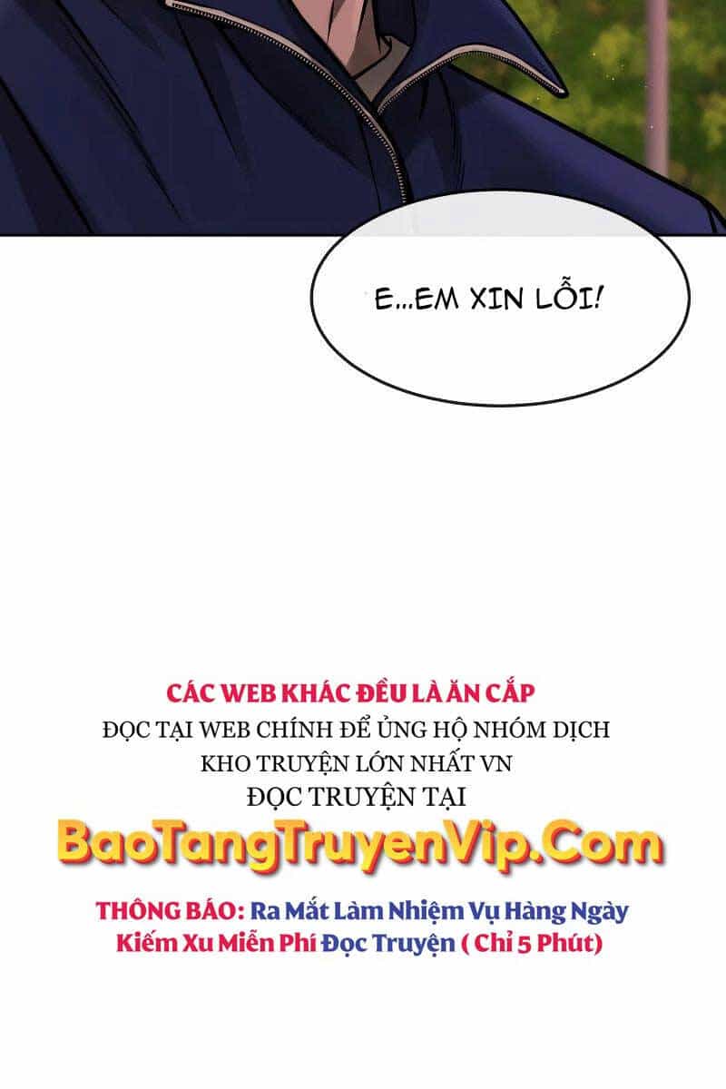 Nhiệm Vụ Diệu Kỳ - Chương 95 - ảnh 60