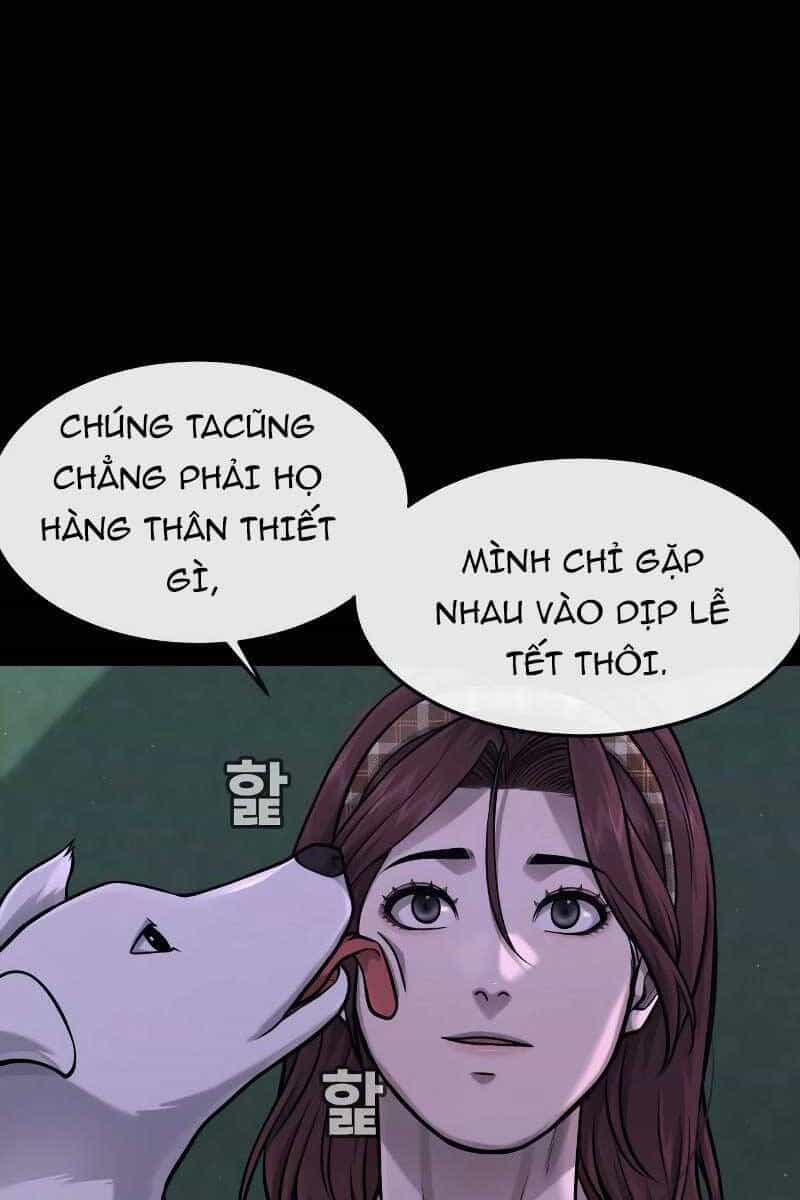 Nhiệm Vụ Diệu Kỳ - Chương 95 - ảnh 7