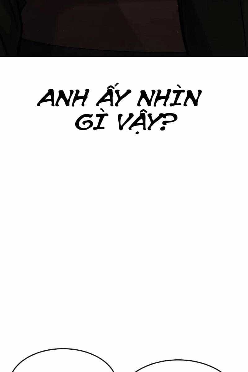 Nhiệm Vụ Diệu Kỳ - Chương 95 - ảnh 75
